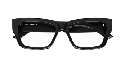 BALENCIAGA BB0376O 001 54