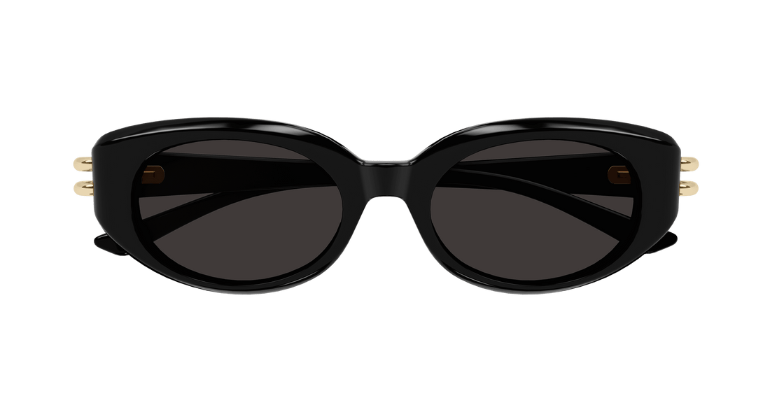 ALEXANDER MCQUEEN AM0469S 001 50
