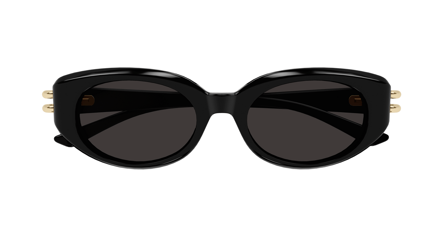 ALEXANDER MCQUEEN AM0469S 001 50