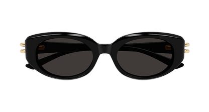 ALEXANDER MCQUEEN AM0469S 001 50