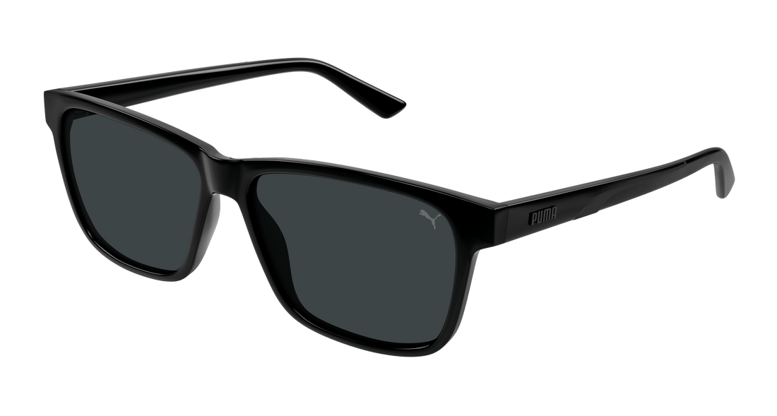 Translation missing: es.seo.product.type.gafas-de-sol puma pu0467s 001 masculino talla 57mm - Translation missing: es.seo.product.alt.imagen-principal