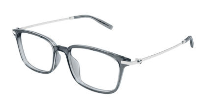 MONTBLANC MB0315OA 002 54