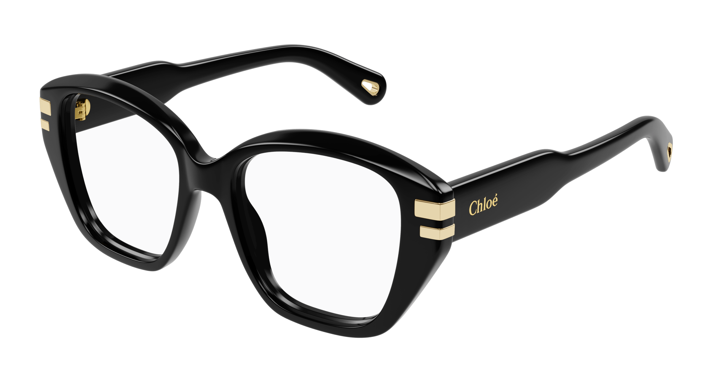 CHLOÉ CH0267O 001 51