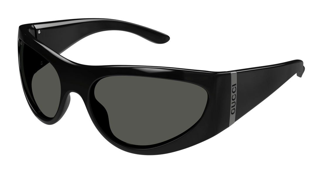 Translation missing: es.seo.product.type.gafas-de-sol gucci gg1575s 001 masculino talla 63mm - Translation missing: es.seo.product.alt.imagen-principal