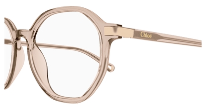 CHLOÉ CH0249OA 002 53
