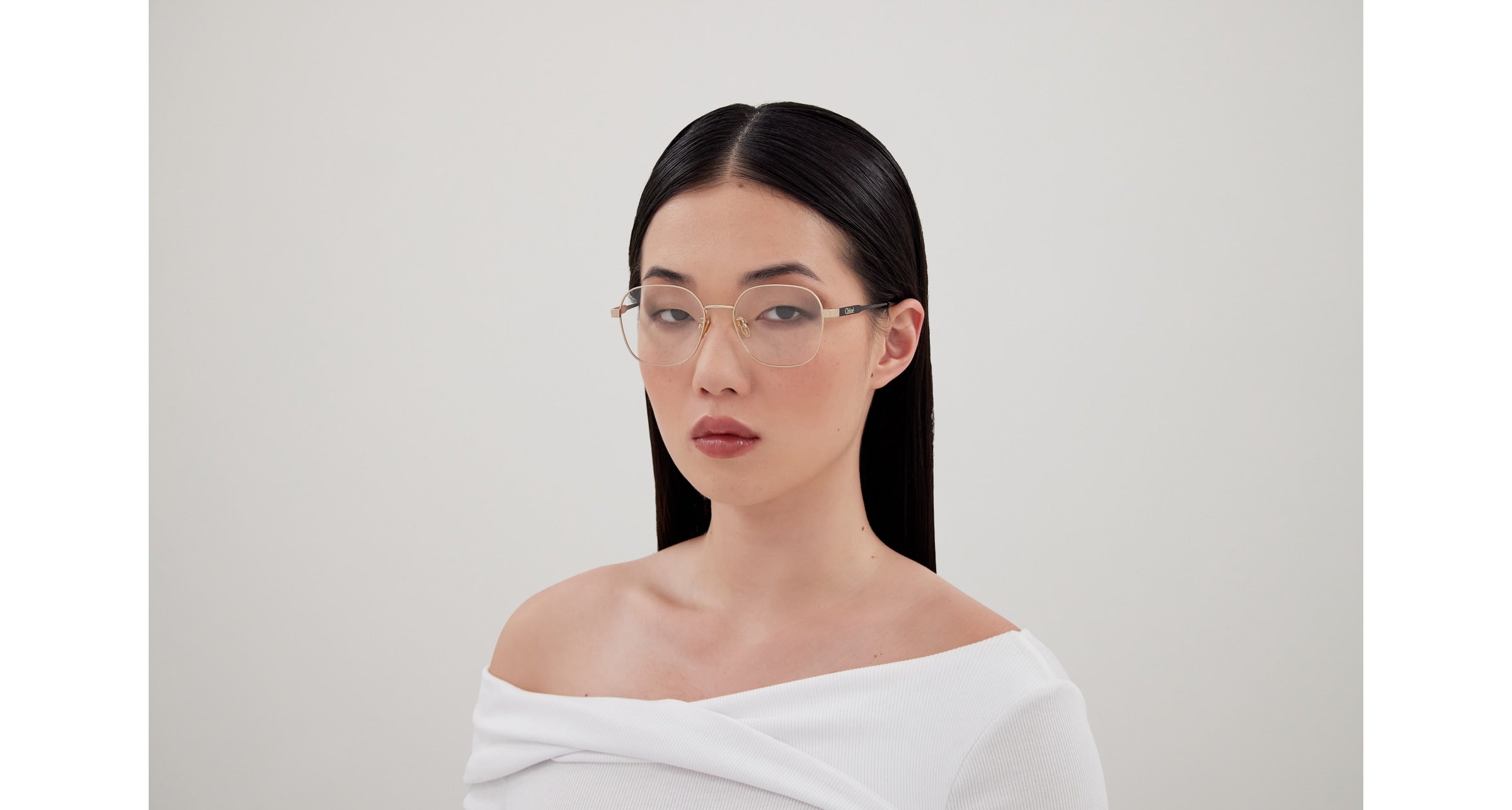 CHLOÉ CH0274OA 001 54