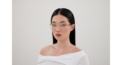 CHLOÉ CH0274OA 001 54