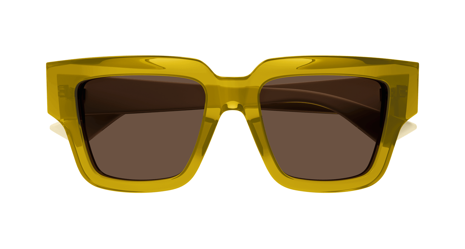 Bottega Veneta BV1276S 004 52