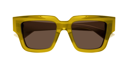 Bottega Veneta BV1276S 004 52