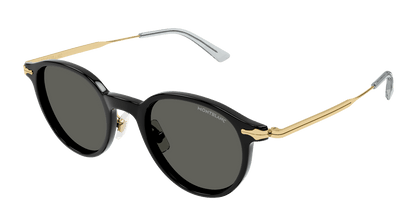MONTBLANC MB0362S 001 49