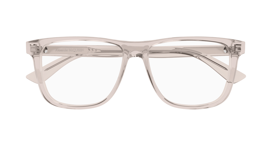 ALEXANDER MCQUEEN AM0463O 004 56