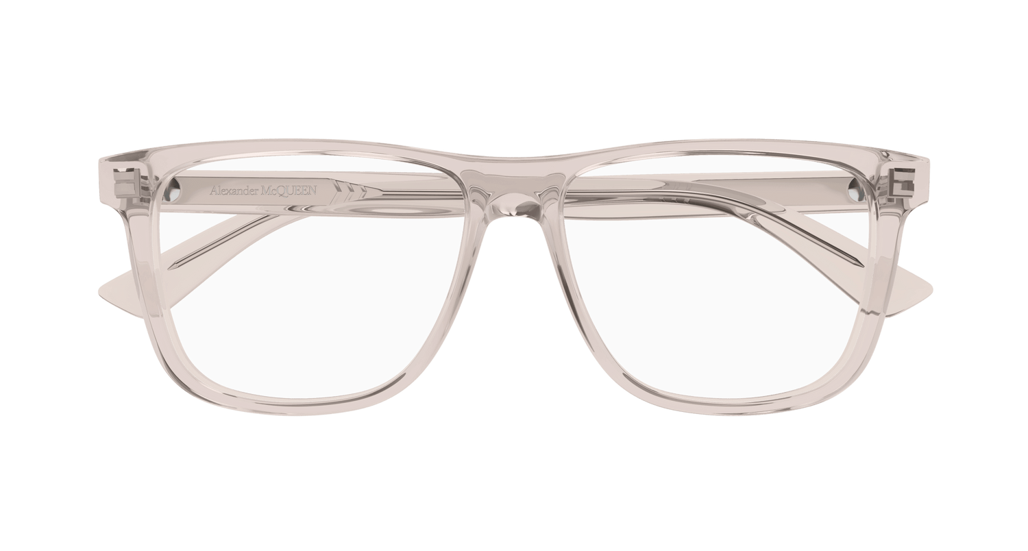 ALEXANDER MCQUEEN AM0463O 004 56