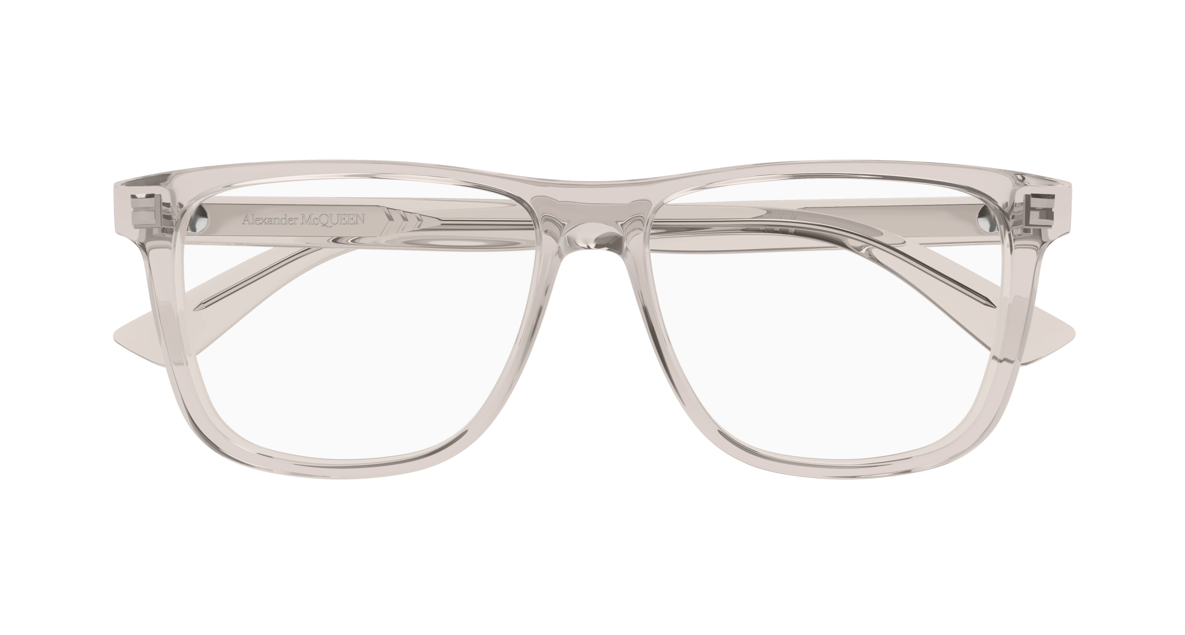 ALEXANDER MCQUEEN AM0463O 004 56