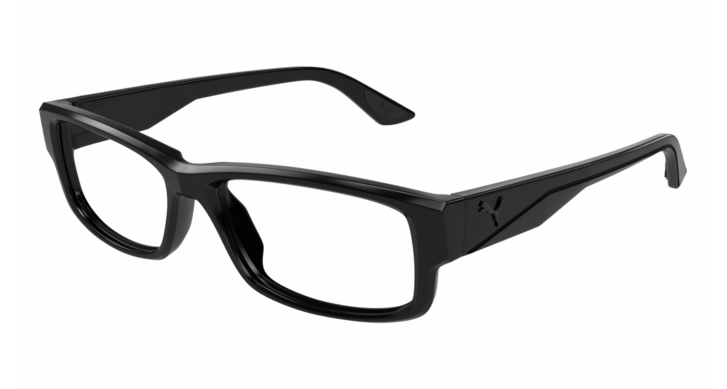PUMA PU0440O 001 57