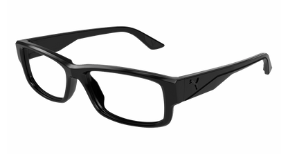 PUMA PU0440O 001 57