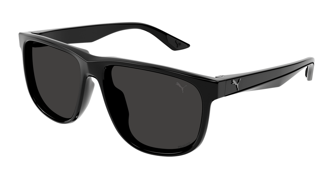 Translation missing: es.seo.product.type.gafas-de-sol puma pu0441s 001 masculino talla 59mm - Translation missing: es.seo.product.alt.imagen-principal