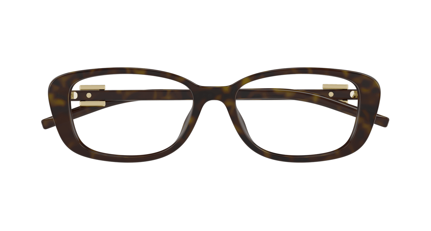 GUCCI GG1685OK 003 54