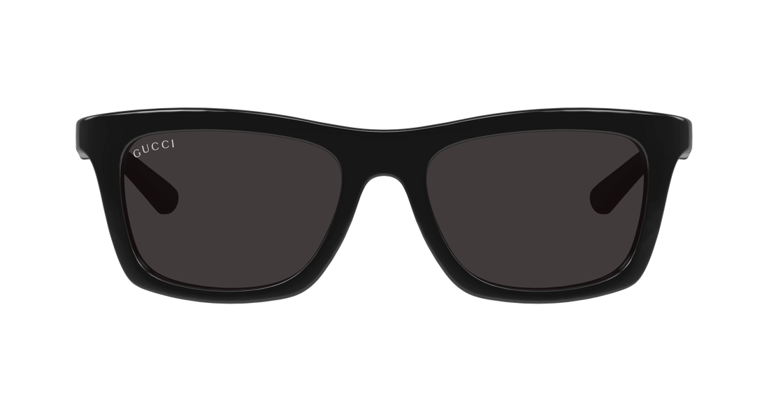 GUCCI GG1735S 001 54