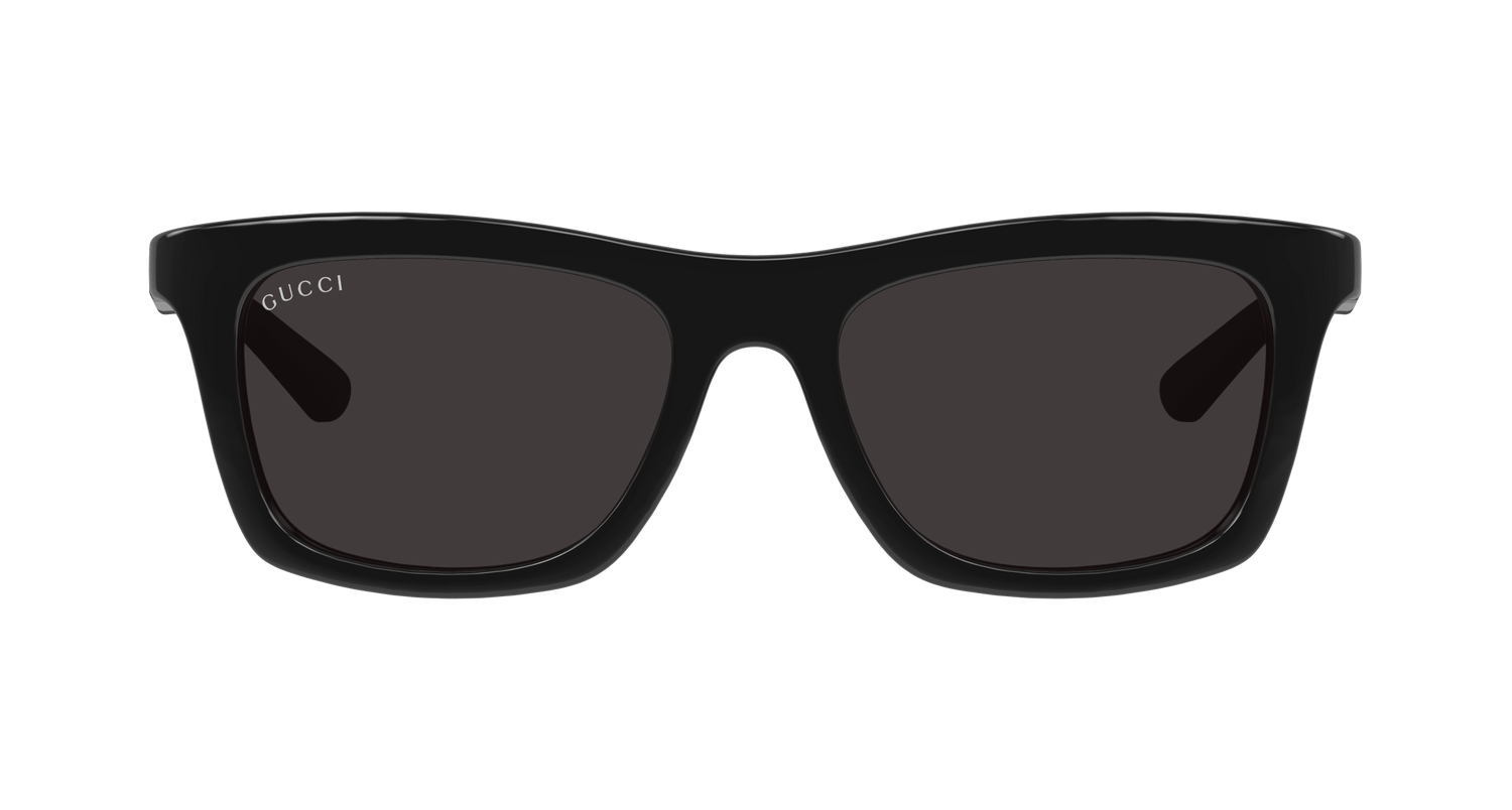 GUCCI GG1735S 001 54