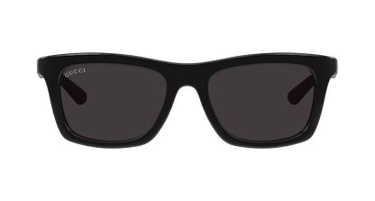 GUCCI GG1735S 001 54