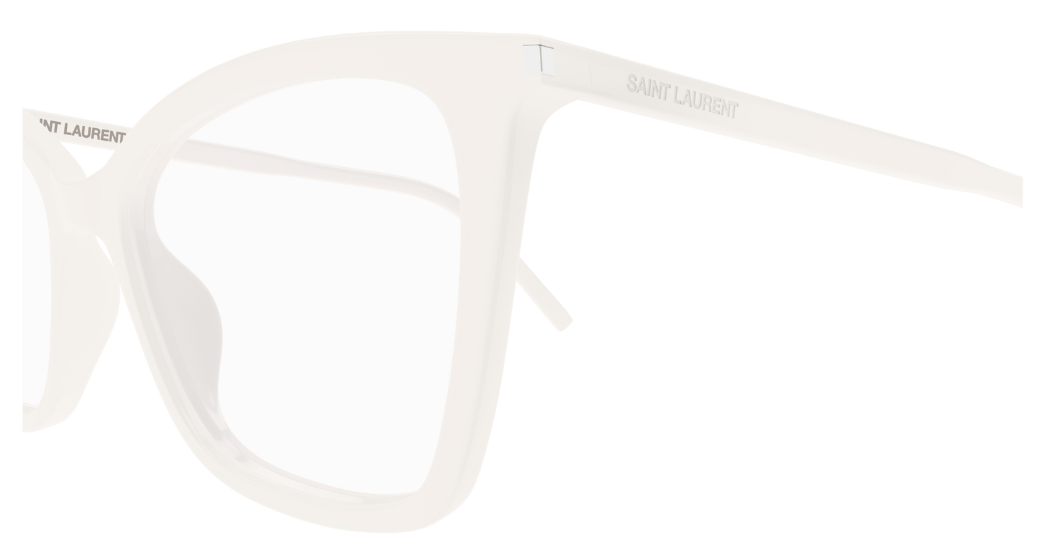 SAINT LAURENT SL 386 014 53