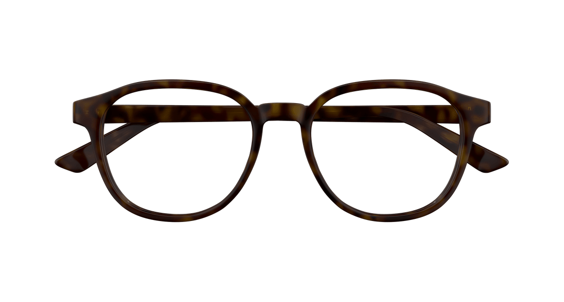 Bottega Veneta BV1312O 002 50