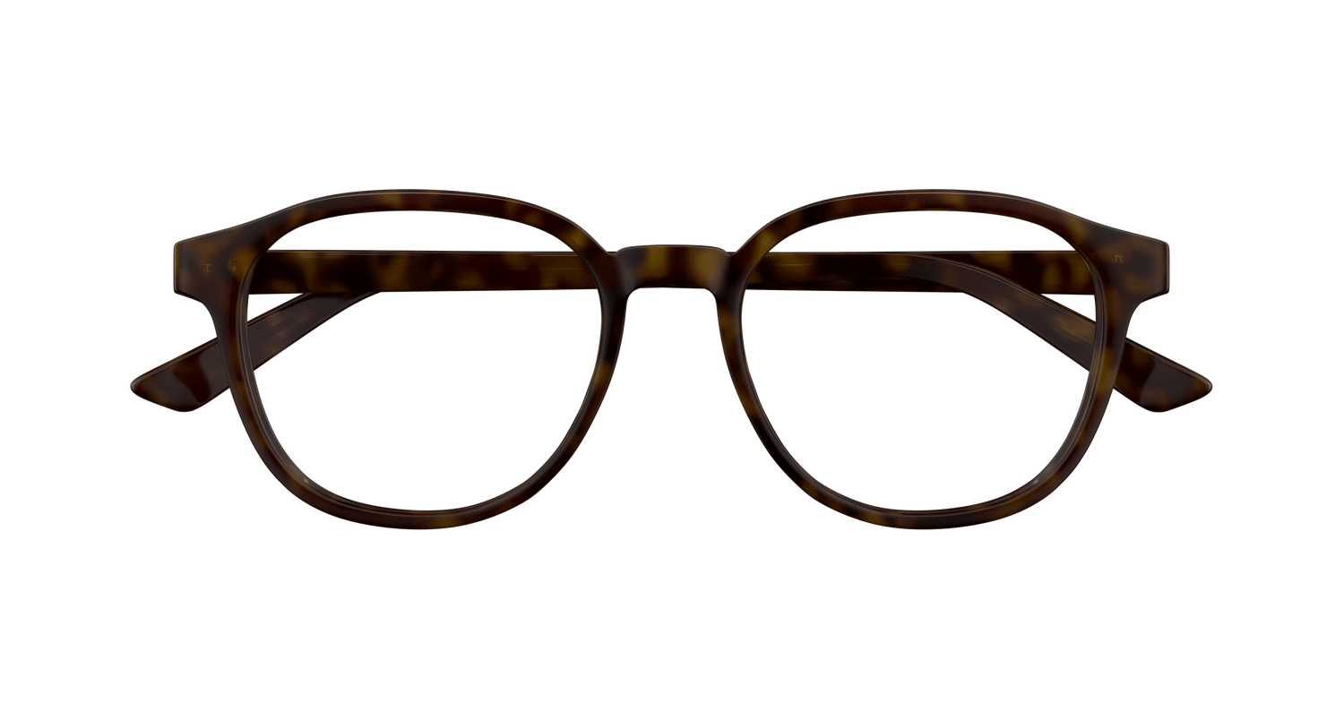 Bottega Veneta BV1312O 002 50