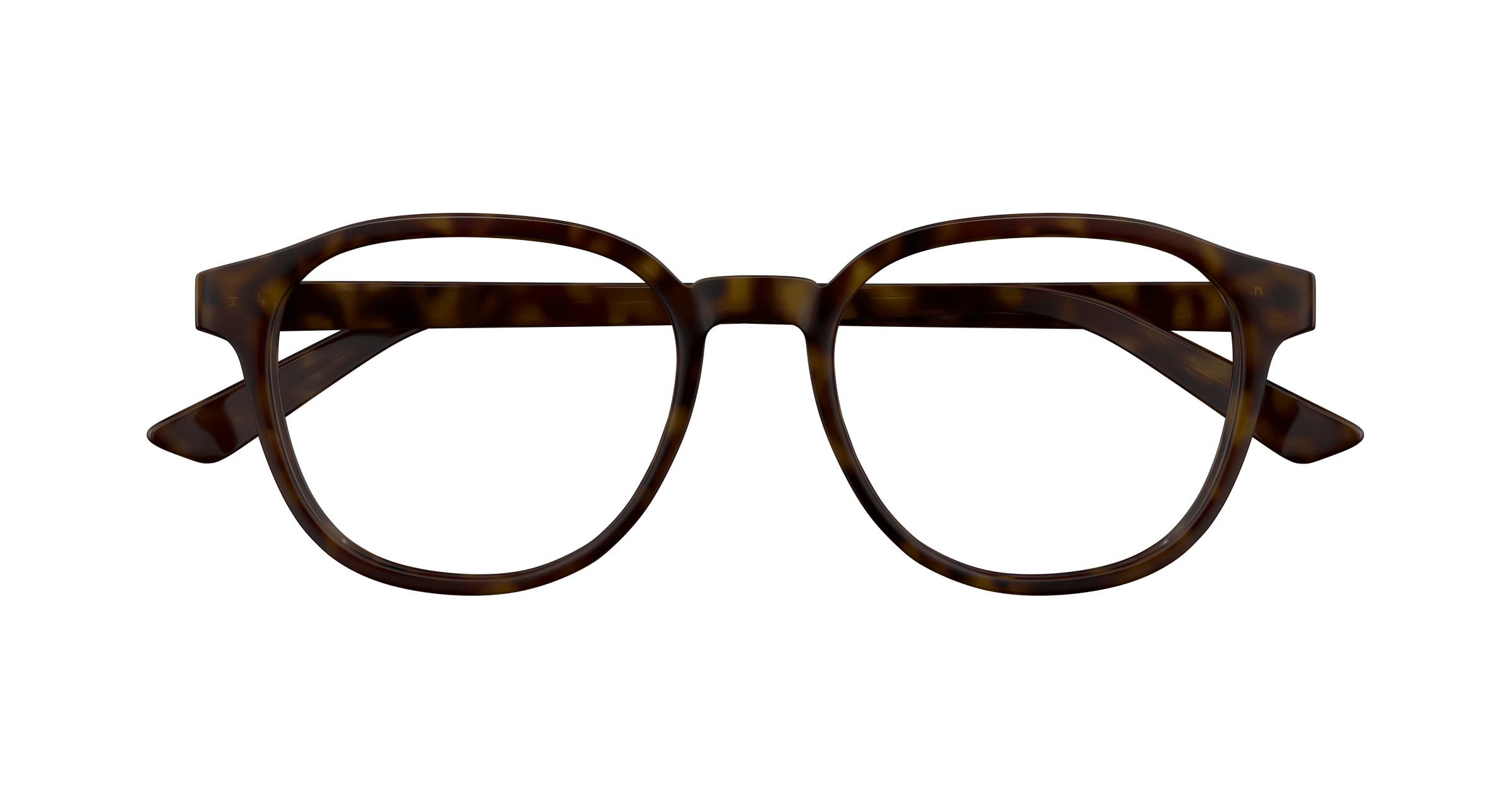 Bottega Veneta BV1312O 002 50