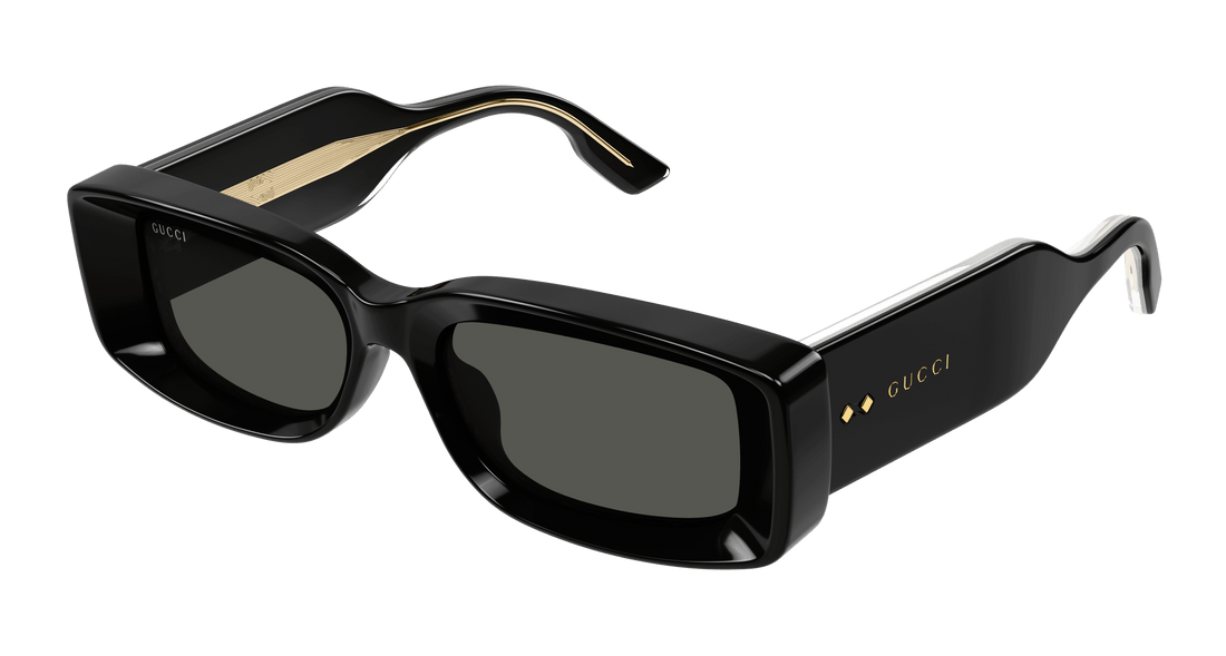 Translation missing: es.seo.product.type.gafas-de-sol gucci gg1528s 001 femenino talla 53mm - Translation missing: es.seo.product.alt.imagen-principal