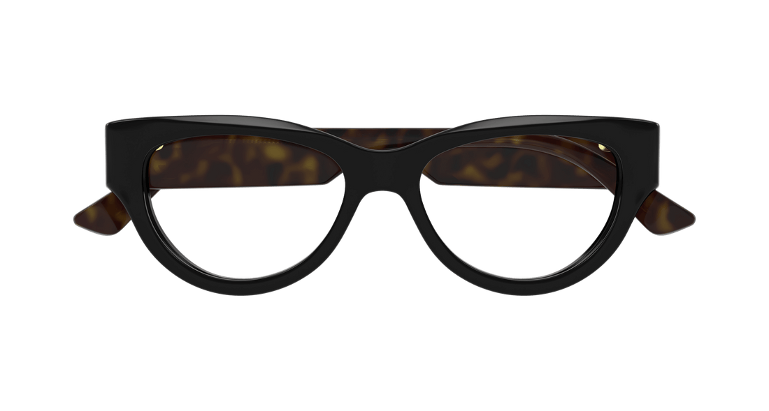 GUCCI GG1665O 005 53