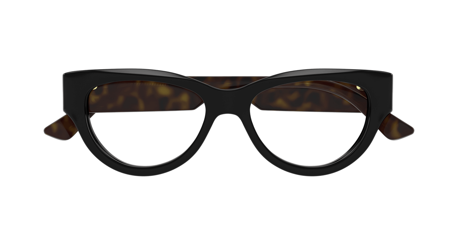 GUCCI GG1665O 005 53
