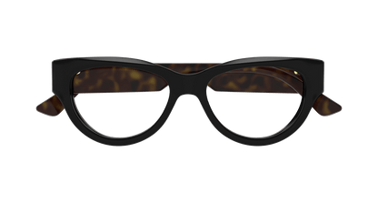 GUCCI GG1665O 005 53