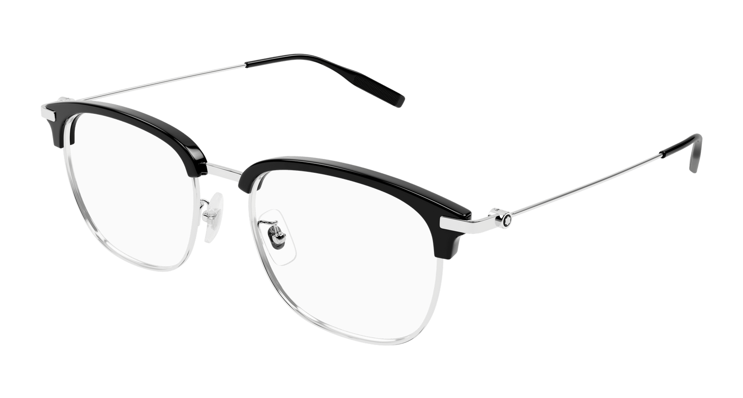 MONTBLANC MB0316OA 001 55