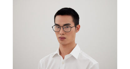 MONTBLANC MB0368OA 001 52