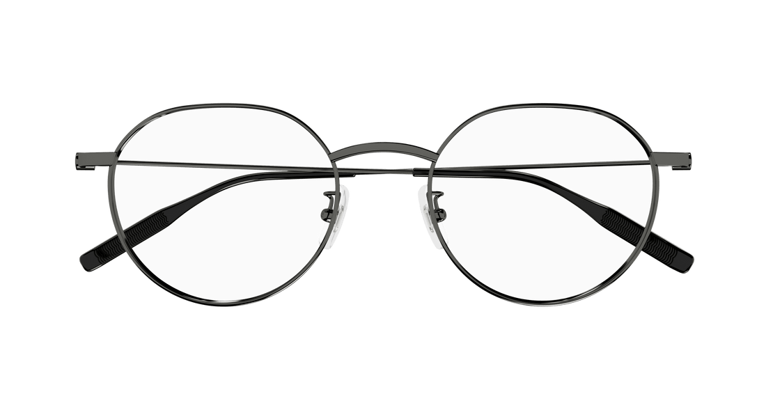 Translation missing: es.seo.product.type.gafas-graduadas montblanc mb0317oa 003 masculino talla 50mm - Translation missing: es.seo.product.alt.imagen-secundaria