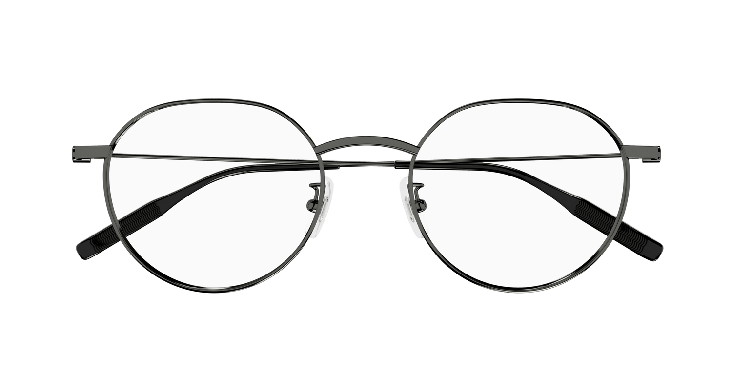 MONTBLANC MB0317OA 003 50