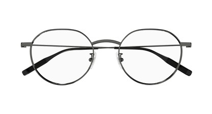 MONTBLANC MB0317OA 003 50