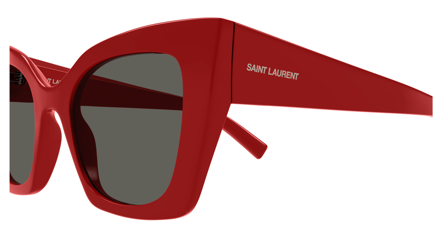 SAINT LAURENT SL 552 010 51