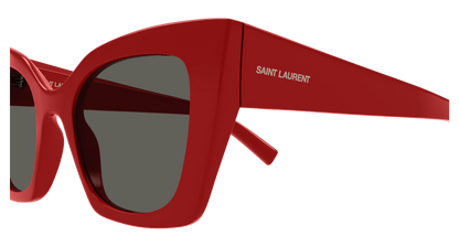 SAINT LAURENT SL 552 010 51