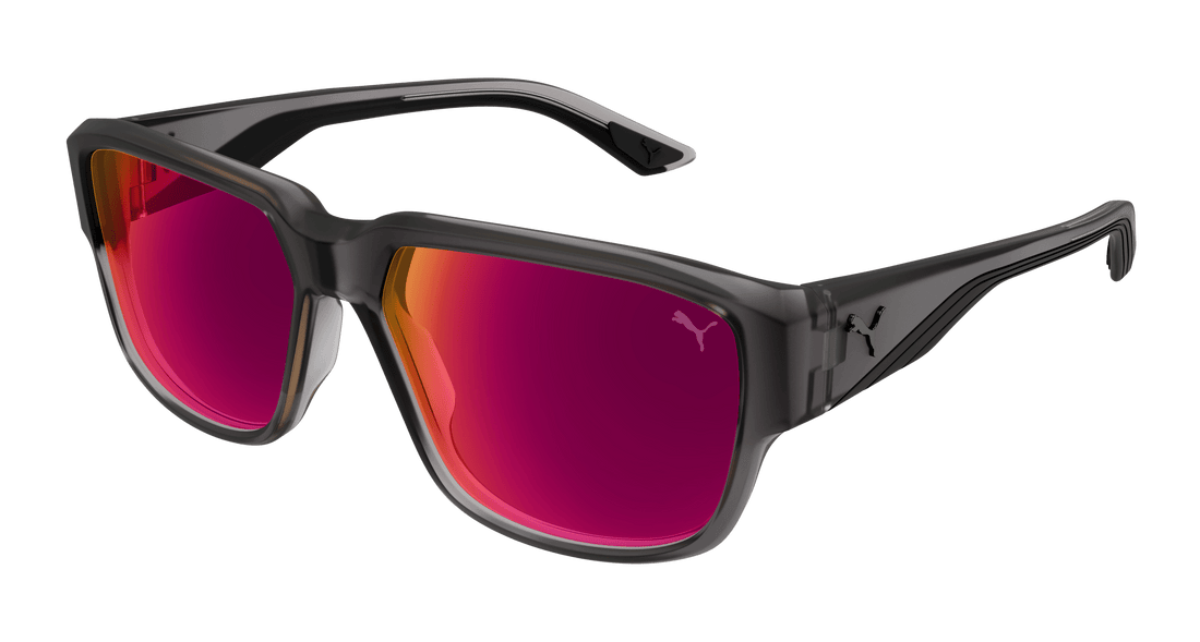 Translation missing: es.seo.product.type.gafas-de-sol puma pu0445s 003 masculino talla 59mm - Translation missing: es.seo.product.alt.imagen-principal