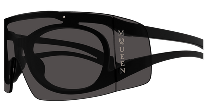 ALEXANDER MCQUEEN AM0489S 001 99