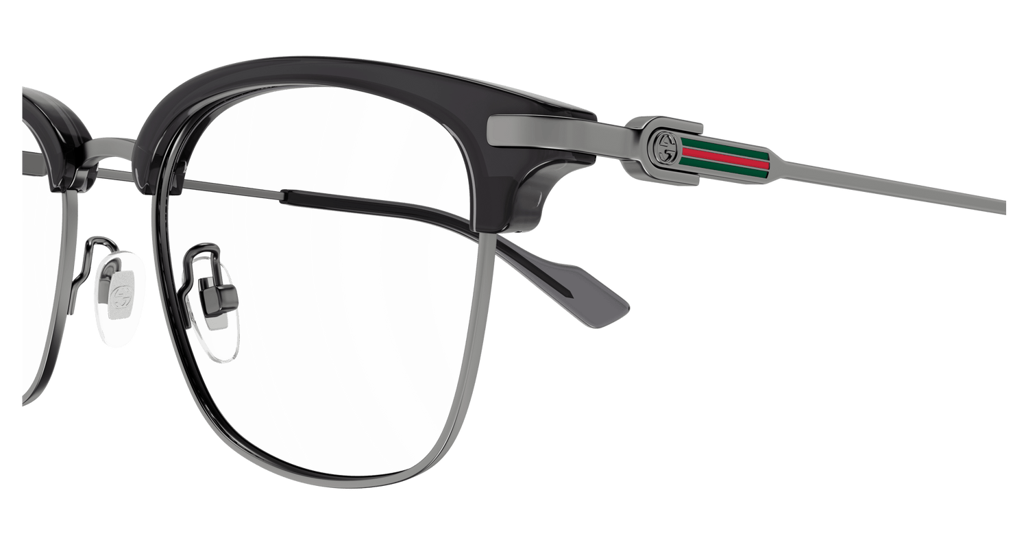 GUCCI GG1606OK 003 52