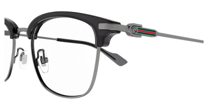GUCCI GG1606OK 003 52