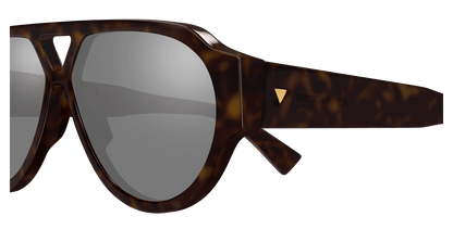 Bottega Veneta BV1318S 002 59