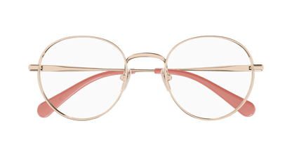 CHLOÉ CC0024O 002 47