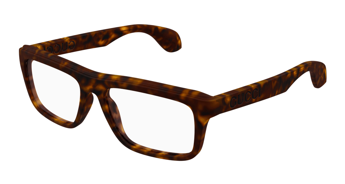 Translation missing: es.seo.product.type.gafas-graduadas gucci gg1572o 002 masculino talla 54mm - Translation missing: es.seo.product.alt.imagen-principal