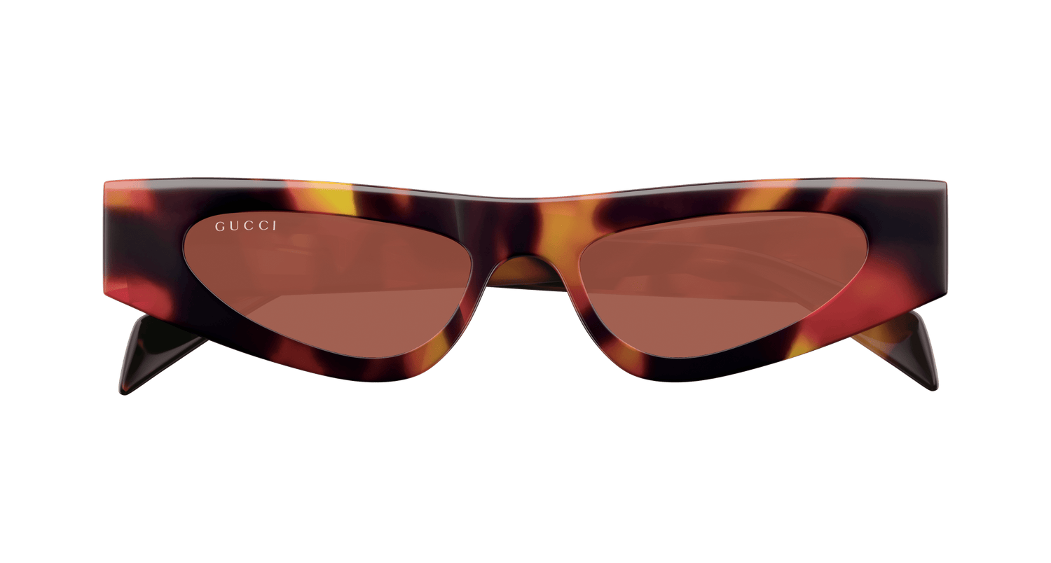 GUCCI GG1779S 005 51