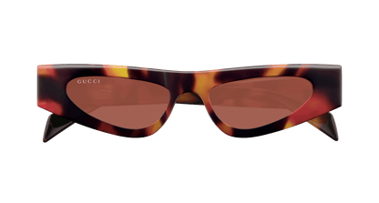 GUCCI GG1779S 005 51