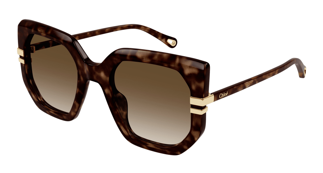 Translation missing: es.seo.product.type.gafas-de-sol chloé ch0240s 002 irregular femenino talla 53mm - Translation missing: es.seo.product.alt.imagen-principal