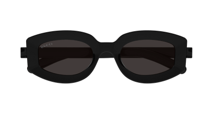 GUCCI GG1719S 001 51